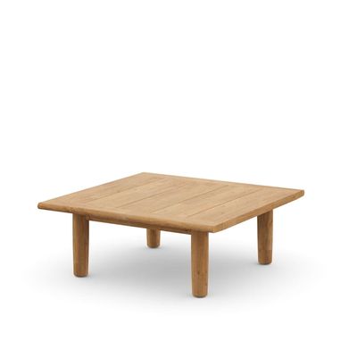DEDON-Tibbo-Coffee-table-M.jpg