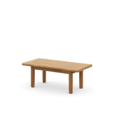 DEDON-Tibbo-Coffee-table-S.jpg