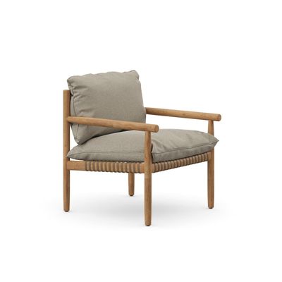 dedon-tibbo-lounge-chair-vulcano-matte.jpg