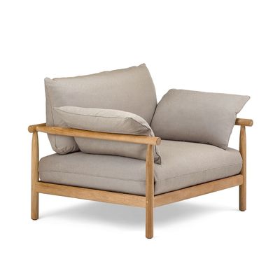DEDON-Tibbo-Lounge-chair-xl.jpg