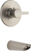 T14161-SS-B1.png?sw=100&sh=100&sm=fit