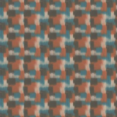 178794.webp