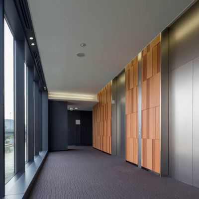 DT-3M-DI-NOC-Corporate-Elevator-Bank-Photograph-768x512.jpeg