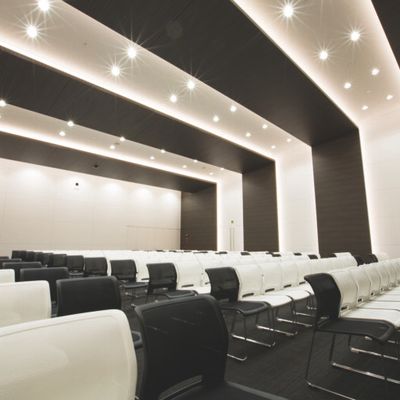 DT-3M-DI-NOC-Auditorium-Photograph-scaled-768x512.jpeg