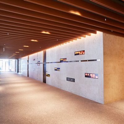 DT-3M-DI-NOC-Corporate-Ceiling-Application-Photograph-768x512.jpeg