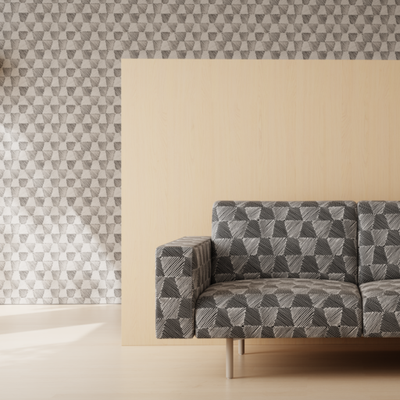 designtex62_set01_img01_v10-768x512.png