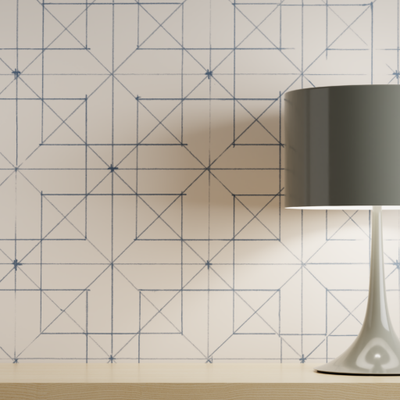 designtex62_set01_img09_v05-768x512.png