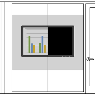 DT-Casper-Planning-Project.png