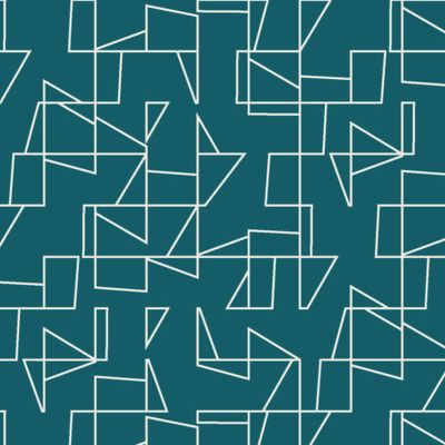 DT-Custom-Design-Library-Geometric-SI3703-Draft-768x450.jpg