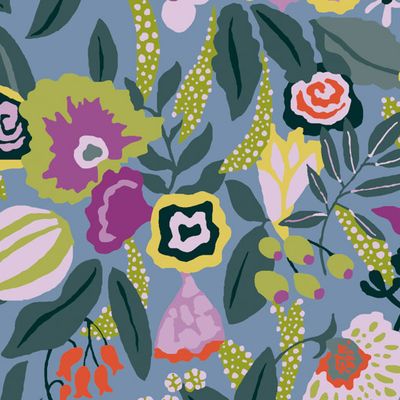 DT-Custom-Design-Library-Botanical-SI3027-SI-Bloomer.jpg