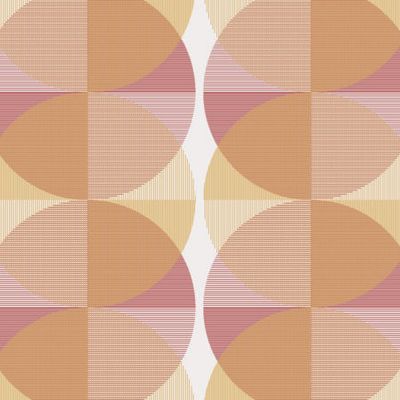 DT-Custom-Design-Library-Circles-CDP6581-Bocce-768x450.jpg