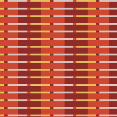 DT-Custom-Design-Library-Stripes-CDP3843-Anni-1-768x450.jpg