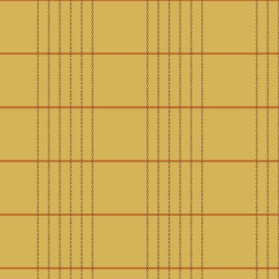 DT-Custom-Design-Library-Plaids-CDP-3861-Windowpane-Crypton-1-768x450.jpg