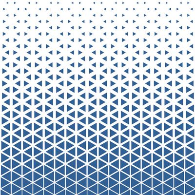 DT-Custom-Design-Library-Gradient-Gradient-08.jpg