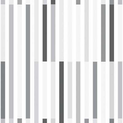 DT-Custom-Design-Library-Glass-Aksel.jpg
