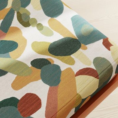 DT-Joy-Wonder-Bench-Close-Up-240514-scaled-768x512.jpg