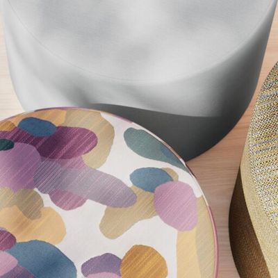 DT-Joy-Poufs-v09-scaled-768x512.jpg