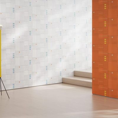 designtex46_s03_img07_v13-scaled-768x512.jpg