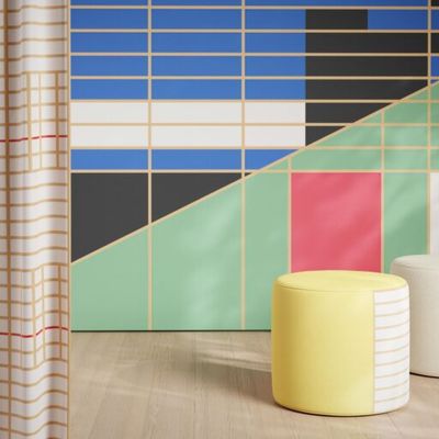 designtex46_set03_img24_v09-scaled-768x512.jpg