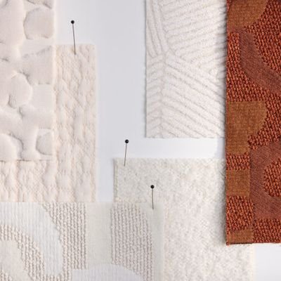 DT-Collage-MM01-ADeppe-5x3-1-768x461.jpg
