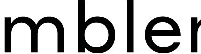 Emblem-Logo-Landing-Page-240723-V01.jpg