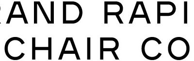Grand-Rapids-Chair-Co-Logo-Landing-Page-230723-V01.jpg