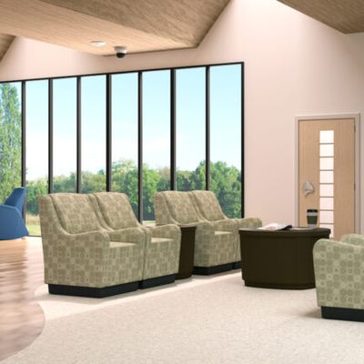 DT-Moduform-Emma-Healthcare-Rendered-Environment-scaled-768x432.jpg