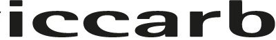 Viccarbe-Logo-Landing-Page-240723-V01.jpg