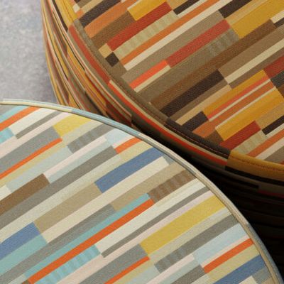 DT-Wallace-Sewell-CU-set03-768x432.jpg
