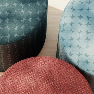 designtex100_WestElm_7_Template_01-768x512.jpg