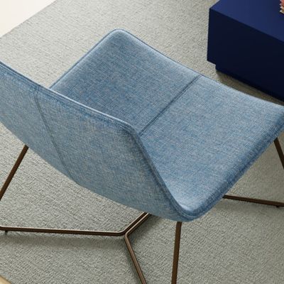 designtex100_WestElm_7_Marl_01-768x512.jpg