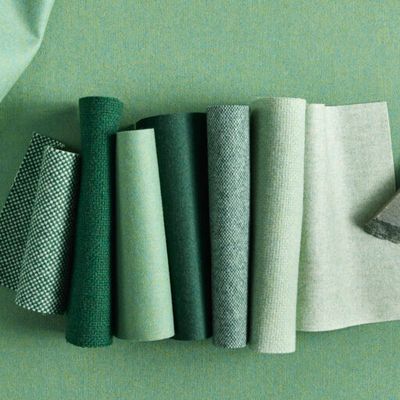 DT-Wools-MG04-ADeppe-532-768x512.jpg