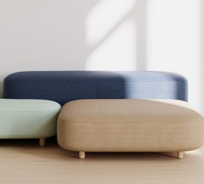 designtex77_set01_img14_v06-768x360.jpg