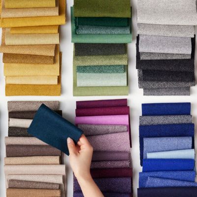 DT-Wools-CW05-ADeppe-223-768x512.jpg
