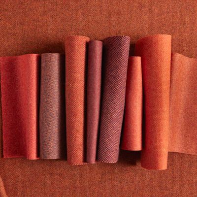 DT-Wools-MG01-ADeppe-30928-768x512.jpg