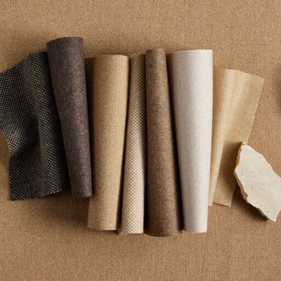 DT-Wools-MG05-ADeppe-465-768x512.jpg