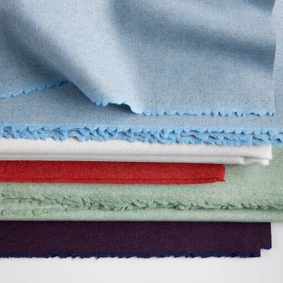DT-Wools-TX06-ADeppe-970-1-768x512.jpg