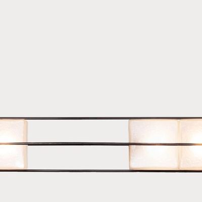 Alice Pendant – Lighting
