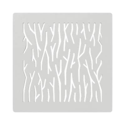 REJILLABLANCADISEOFOREST.png?h=900&auto=format,compress