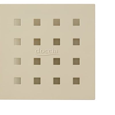 grille%20creme.jpg?h=900&auto=format,compress