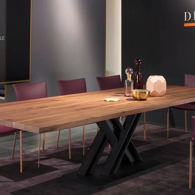 1470_nussbaum_IMM_2018_header.jpg