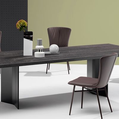 1480_1_H01_Soho_EicheVintage_2058DexterTaupe_Gruppe_Deko_Wand_schraeg_oliv_Header.jpg