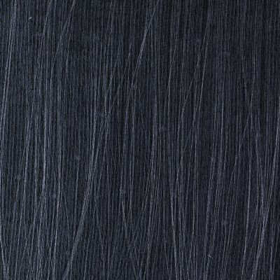 Organza-black.jpg