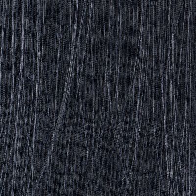 Organza-black-light-fusion-zoom-inn.jpg