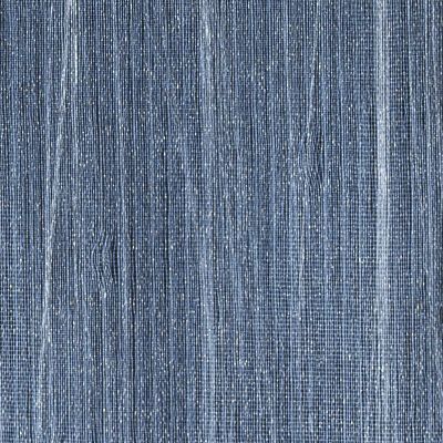 Organza-white-zoom-in.jpg
