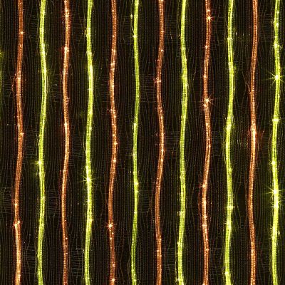 02-12-25_10078-sahara-bronze-light-fusion-gold-lime-zoom-inn.jpg