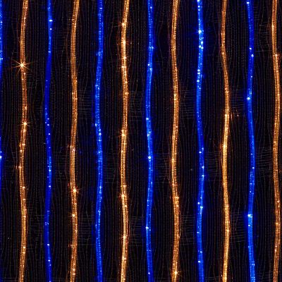 Sahara-bronze-light-fusion-royalgold-zoom-inn.jpg