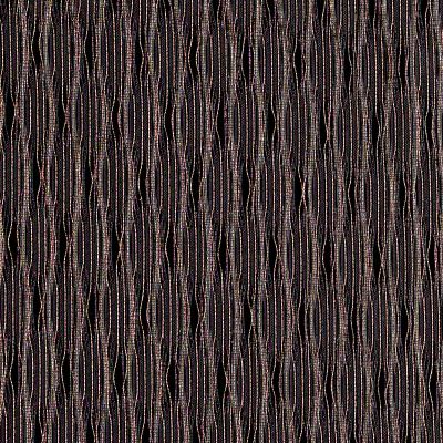 Sahara-bronze-light-fusion-zoom-inn.jpg