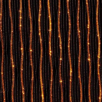 Sahara-gold-led-amber-zoom-inn.jpg