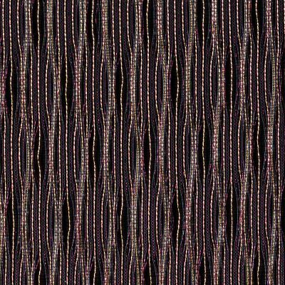 Sahara-gold-zoom-in.jpg
